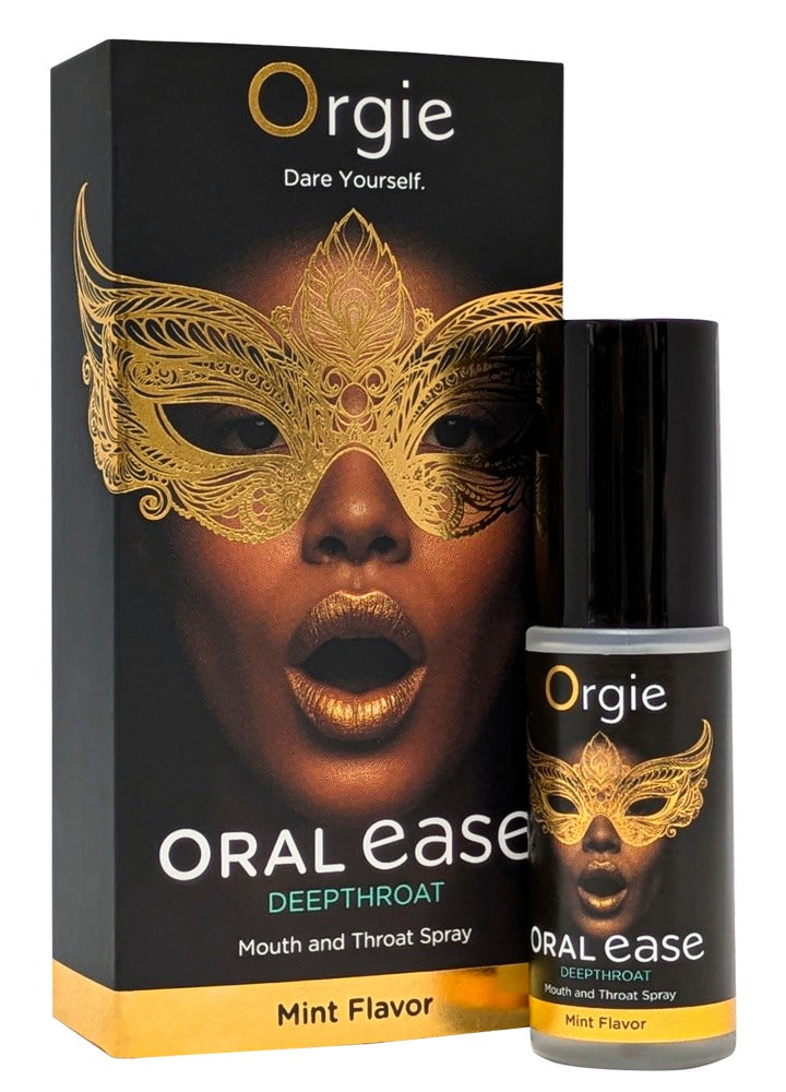-3-Oral Ease Deepthroat-3