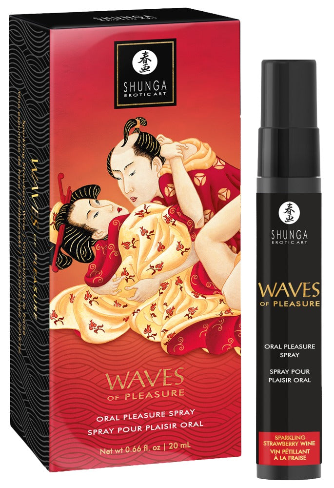 -1-Waves of Pleasure-1