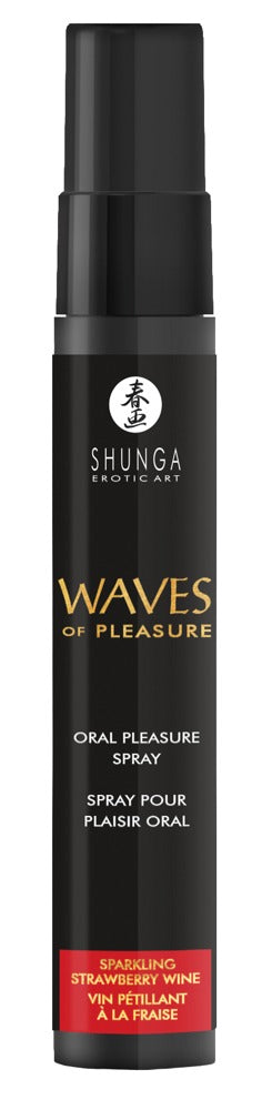 -2-Waves of Pleasure-2