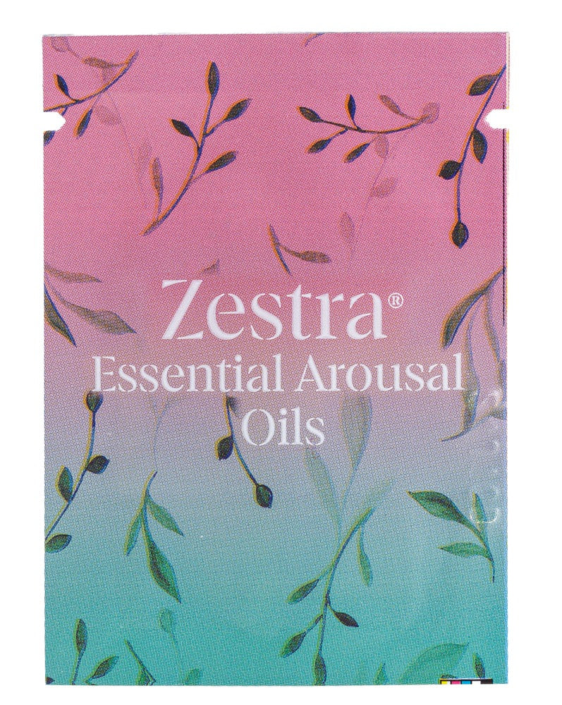 -1-Zestra-1