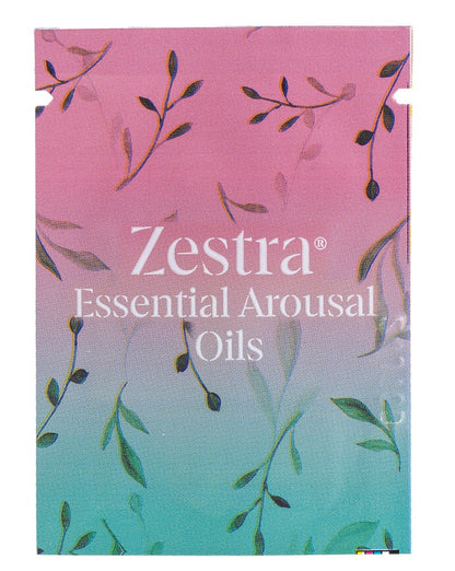 -1-Zestra-1
