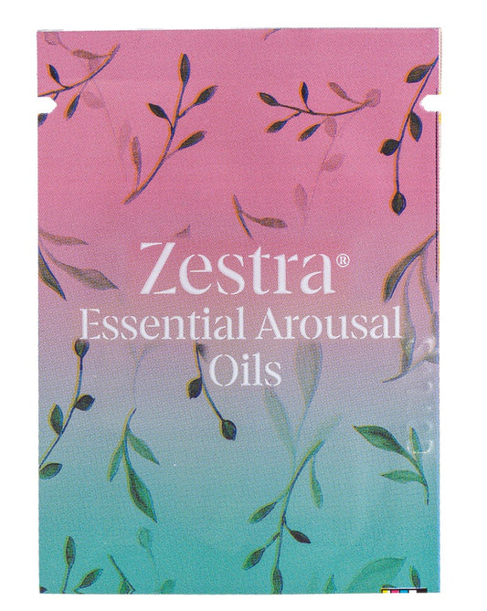 -1-Zestra-1