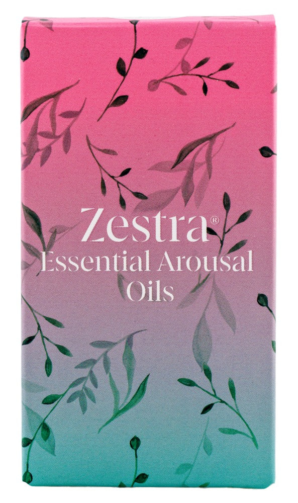 -2-Zestra-2