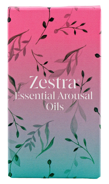 -2-Zestra-2