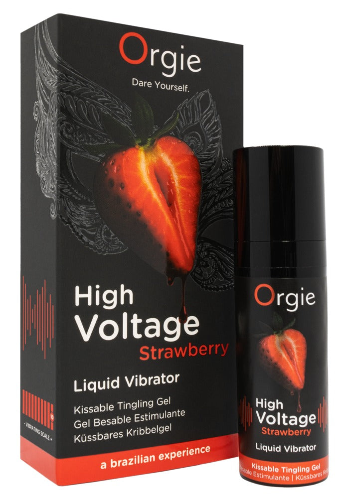 06315310000-3-High Voltage Strawberry-3