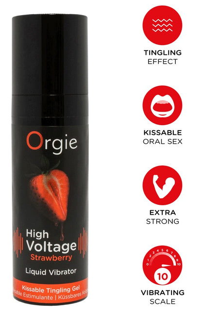 06315310000-4-High Voltage Strawberry-4