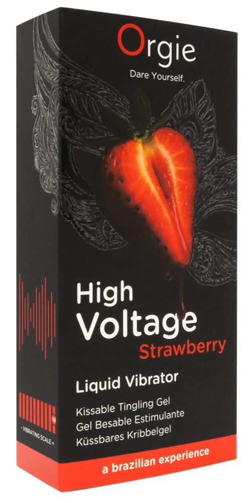 06315310000-1-High Voltage Strawberry-1