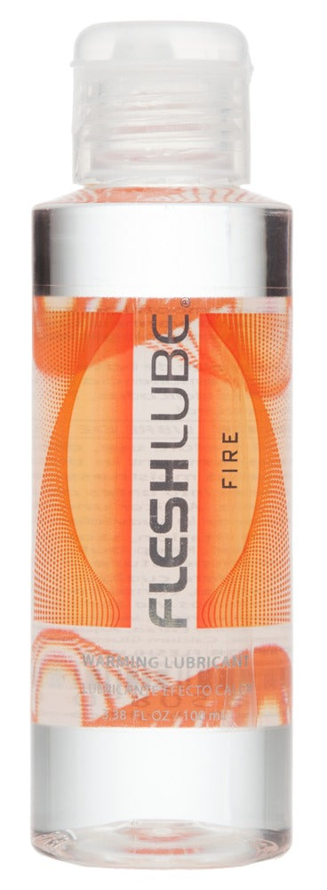 06315900000-1-FleshLube Fire-1