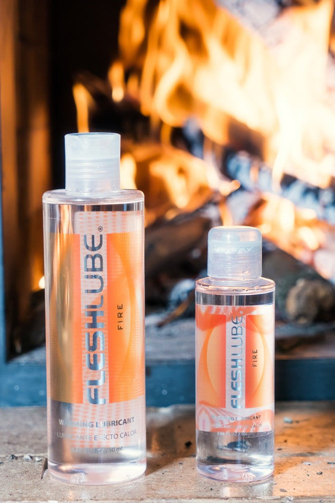 06315900000-2-FleshLube Fire-2