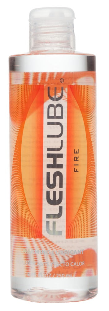 06316040000-1-FleshLube Fire-1