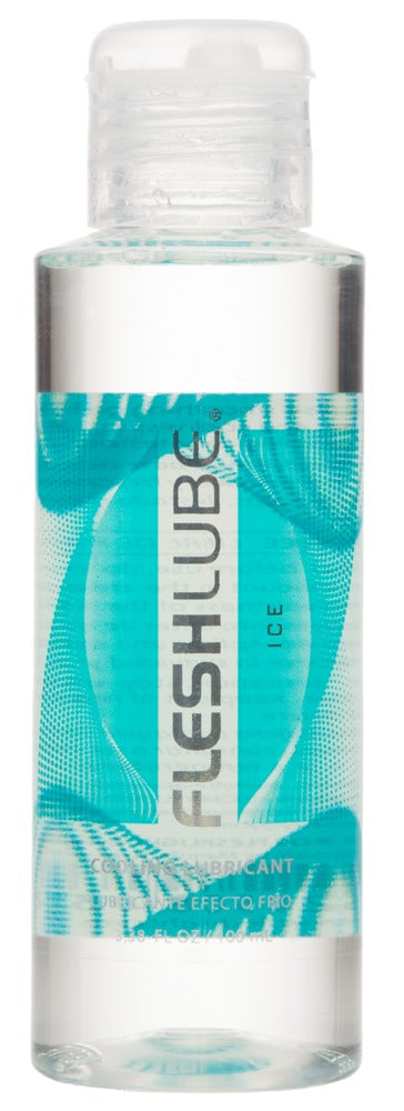 06316120000-1-FleshLube Ice-1