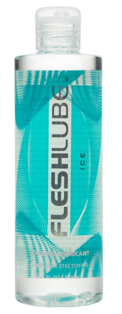06316200000-1-FleshLube Ice-1