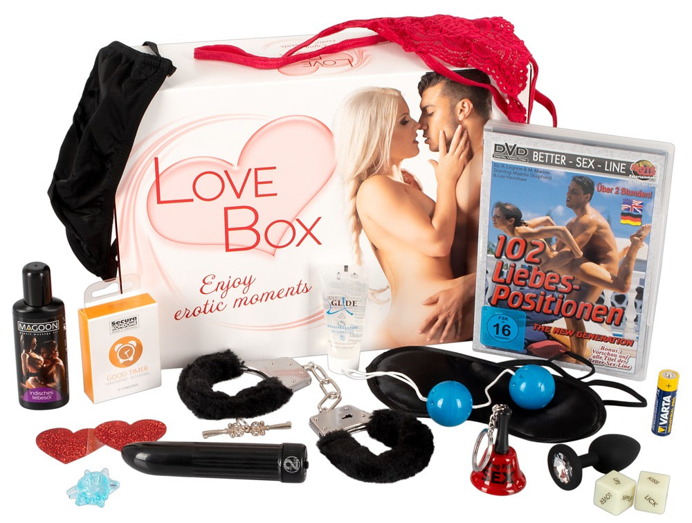 -1-Love Box International-1