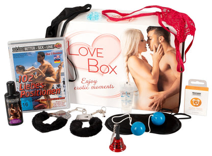 -2-Love Box International-2