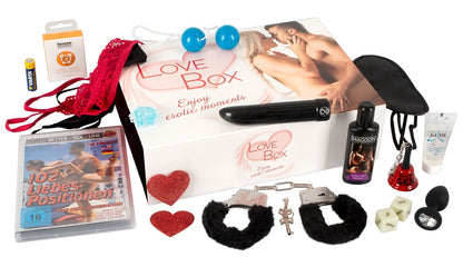 -3-Love Box International-3