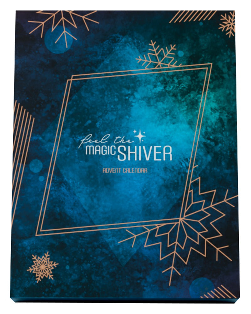 -1-Erotik-Adventskalender 2024-1