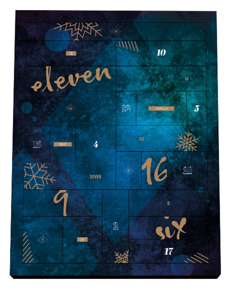 -2-Erotik-Adventskalender 2024-2