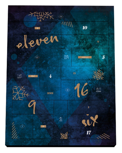 -2-Erotik-Adventskalender 2024-2