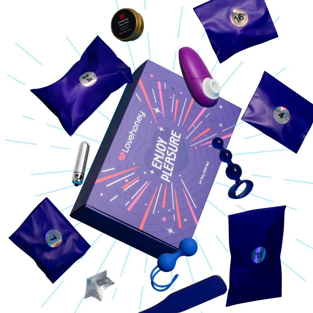 06384980000-1-Erotik-Adventskalender Enjoy Pleasure-1