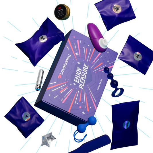06384980000-1-Erotik-Adventskalender Enjoy Pleasure-1