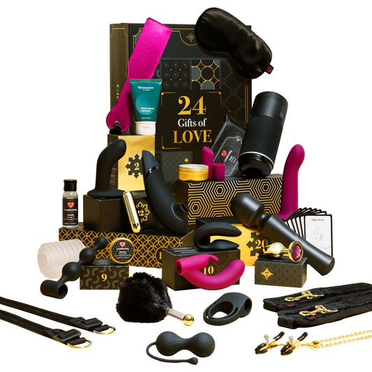 06385010000-1-Erotik-Adventskalender Luxury-1
