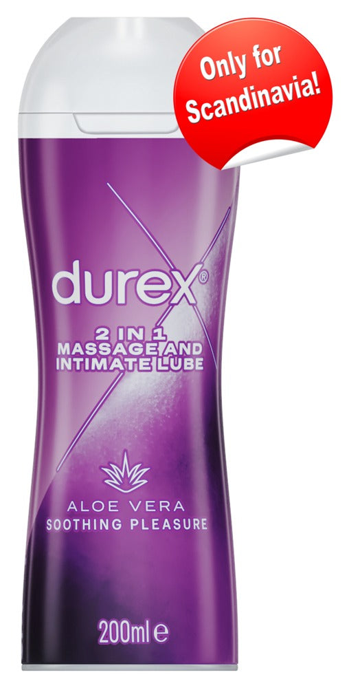 --Massage 2in1-
