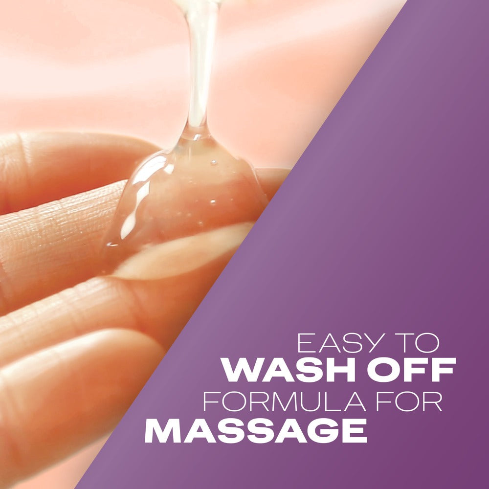 -2-Massage 2in1-2