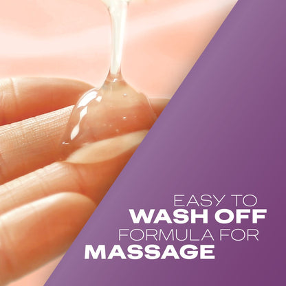 -2-Massage 2in1-2