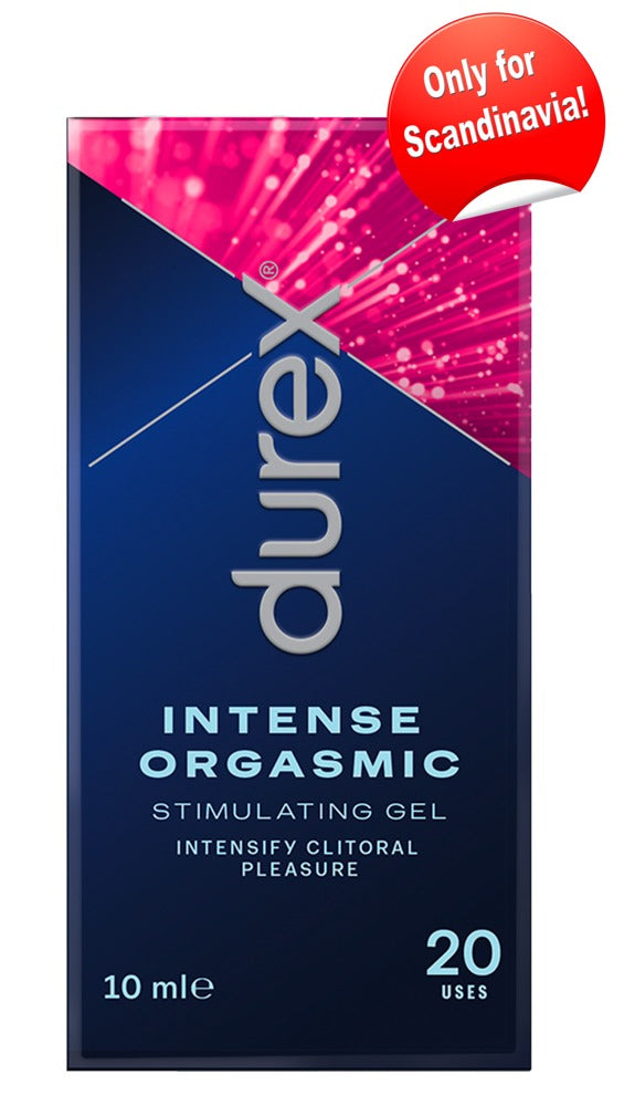 -2-Intense Orgasmic Gel-2