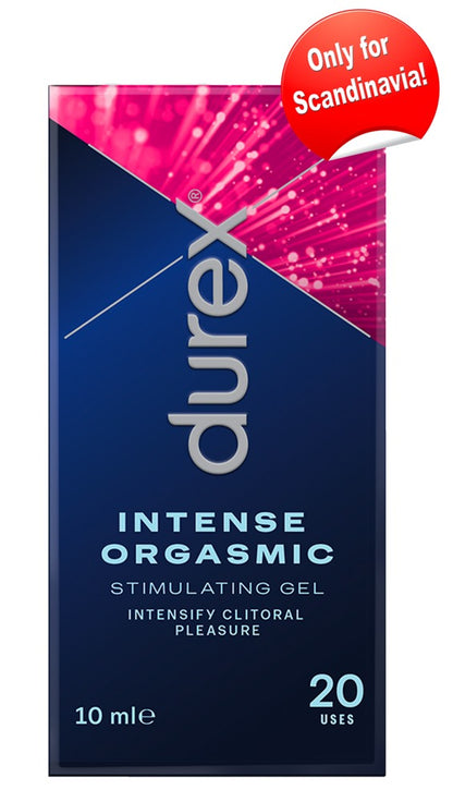 -2-Intense Orgasmic Gel-2