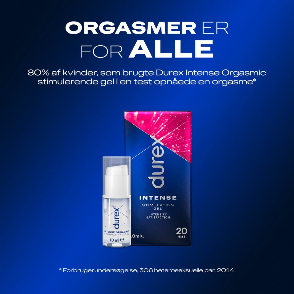 -3-Intense Orgasmic Gel-3