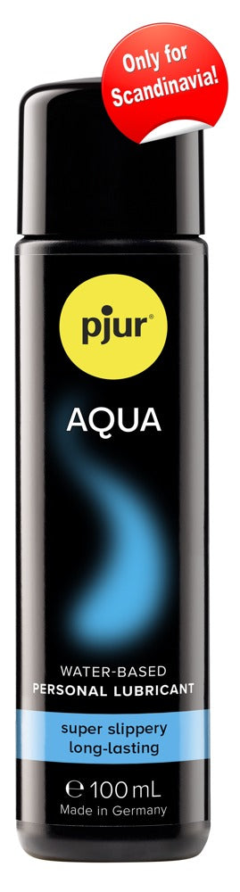 --AQUA-