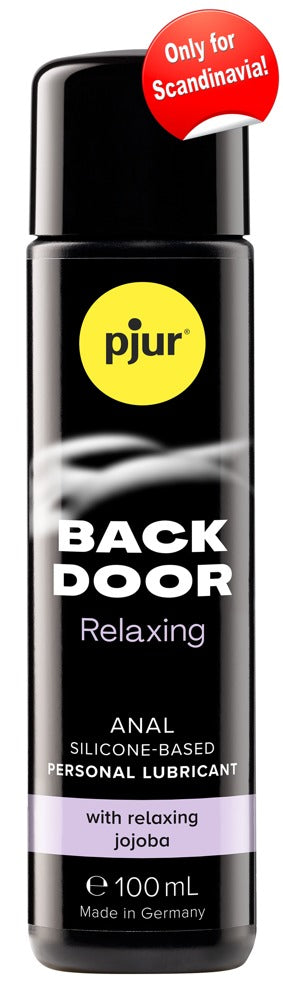 06501370000-1-BACKDOOR Relaxing-1