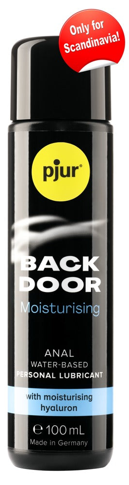 06501450000-1-BACKDOOR Moisturising-1