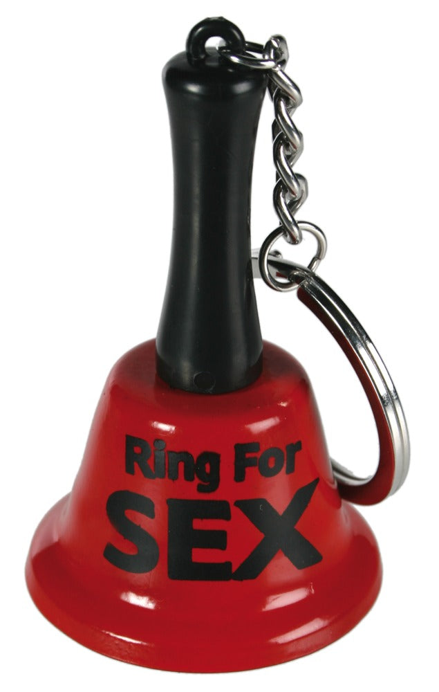 07000880000-1-Schlüsselanhänger Ring for Sex-1