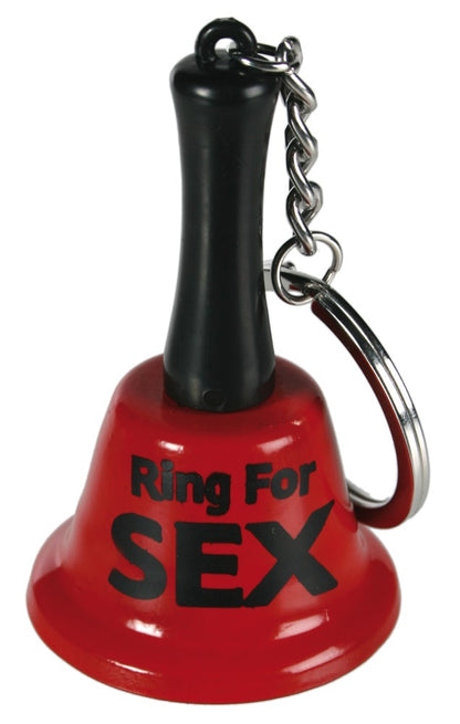 07000880000-1-Schlüsselanhänger Ring for Sex-1