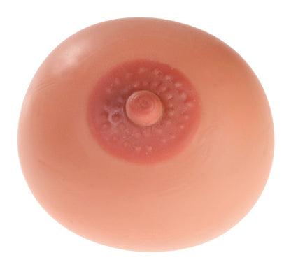 07000960000-1-Knetball Brust-1