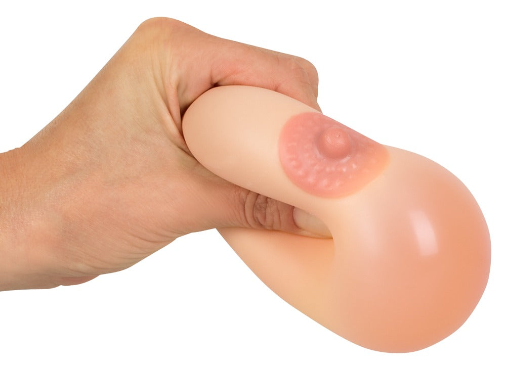 07000960000-3-Knetball Brust-3