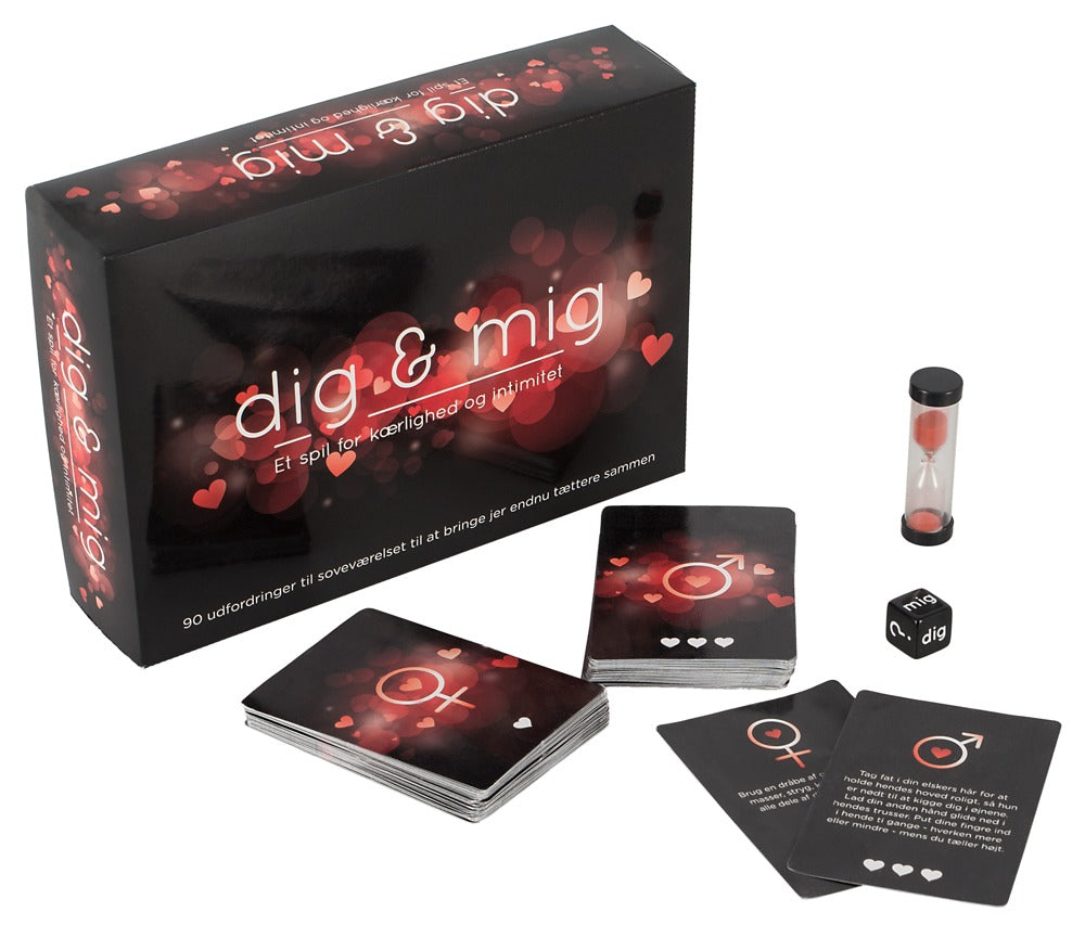 07002660000-2-Dig & Mig Erotikspiel-2