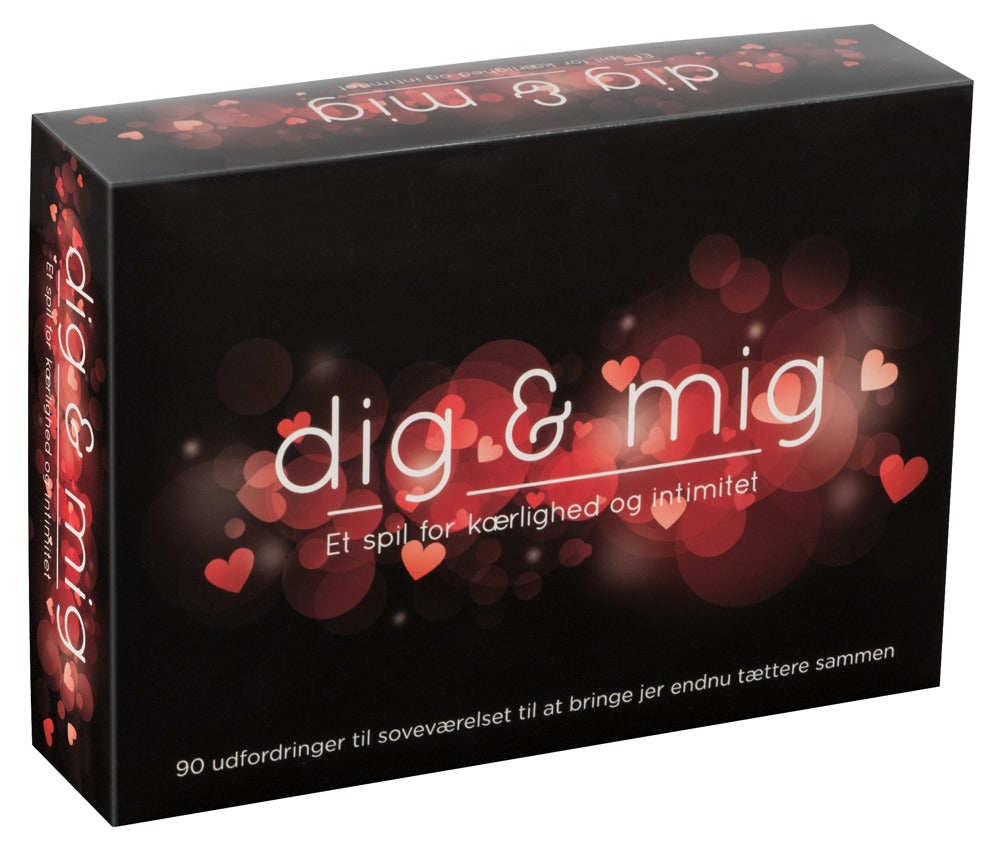 07002660000-1-Dig & Mig Erotikspiel-1