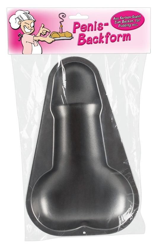07003200000-1-Penis-Backform-1