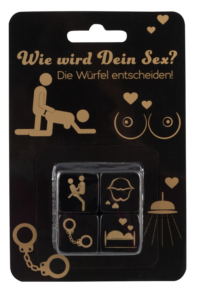 07003710000-1-4er-Würfelset-1