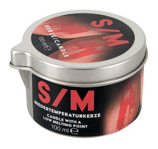 07004280000-1-S/M-Kerze Tiegel-1