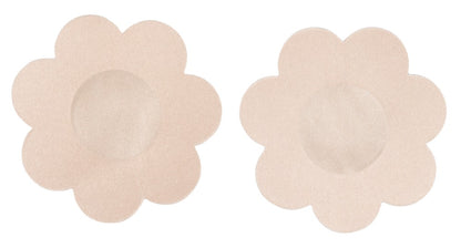 07005840000-3-Nippel Cover-3
