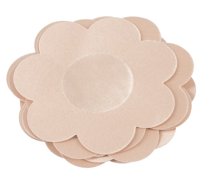 07005840000-4-Nippel Cover-4