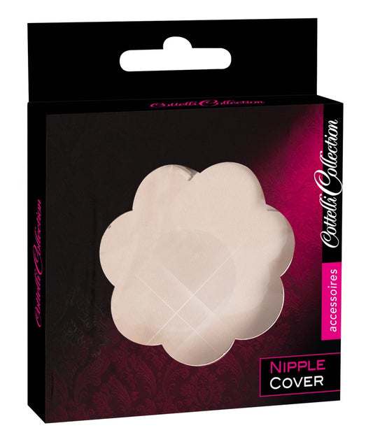 07005840000-1-Nippel Cover-1