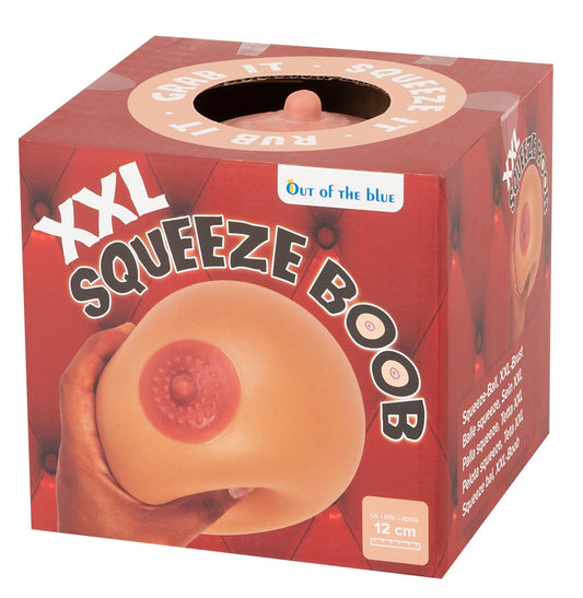 07008600000-1-Antistress-Ball Brust XXL-1