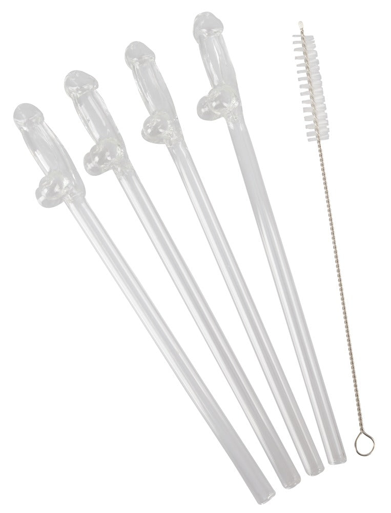 JGA SET FÜR JUNGGESELLINNEN