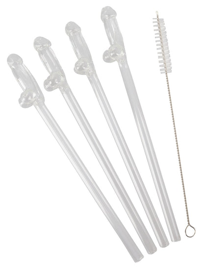 JGA SET FÜR JUNGGESELLINNEN