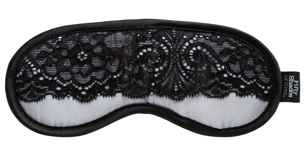 07012030000-2-Play Nice Satin Blindfold-2